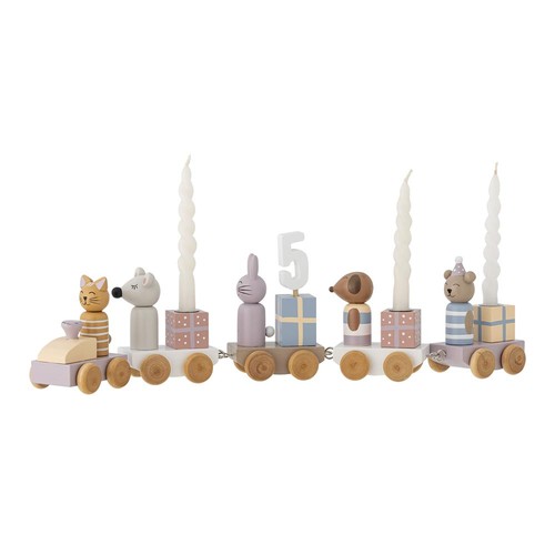 Bloomingville mini junaid - bloomingville,