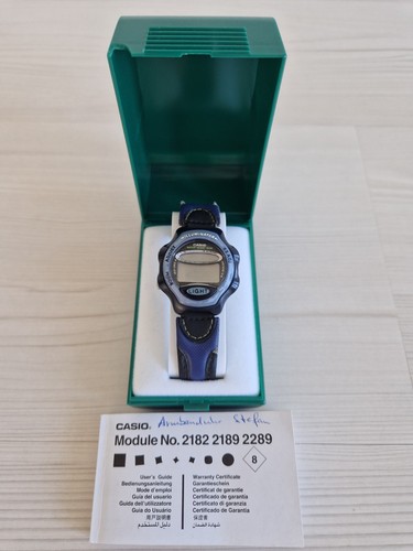 Casio 24hb illuminator - lw-24hb,