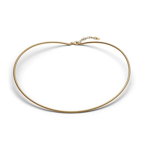 Pandora kette 364705c00 - pandora, l