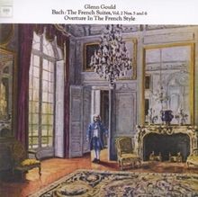 Glenn gould jubilee - glenn,