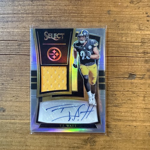 Watt pittsburgh steelers - watt,