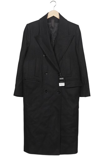 Drykorn mantel damen jacke - damen,