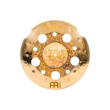 Meinl byzance dual multi - meinl,