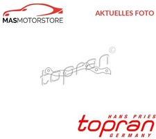 DICHTUNG STEUERGEHÄUSE TOPRAN