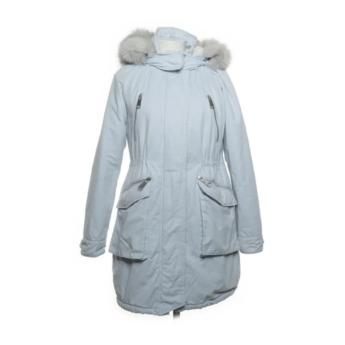 Reserved wintermantel damen - reserved,, wintermantel,