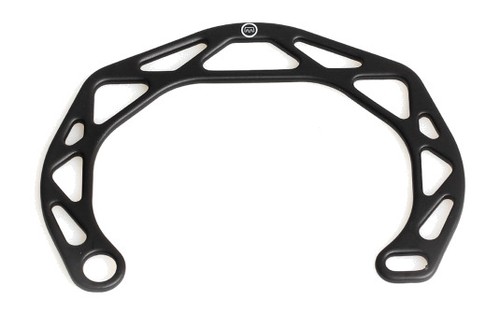 Magura arco refuerzo para - refuerzo,