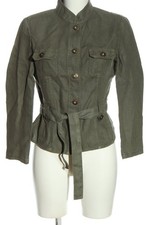 STREET ONE Übergangsjacke