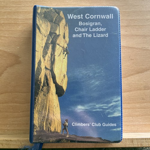 West cornwall bosigran chair - west, bosigran,