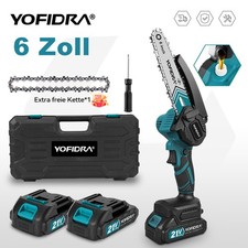 Für 18V Makita Akku