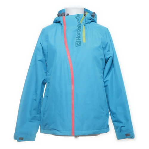 Horsefeathers skijacke - horsefeathers,,