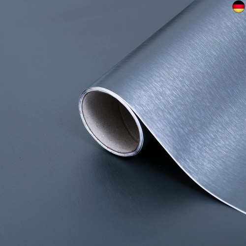 Fix möbel klebefolie - d-c-fix, möbel-klebefolie