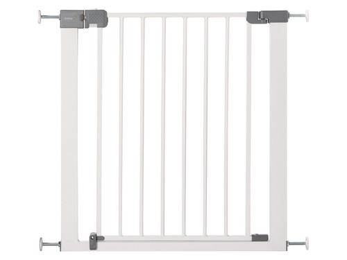 Safety 1st quick close plus - close+,