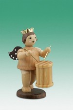 Weihnachtsengel Engel mit