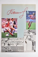 Ihor Bjelanow/ Belanow -