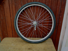 DDR Fahrrad altes Fahrrad