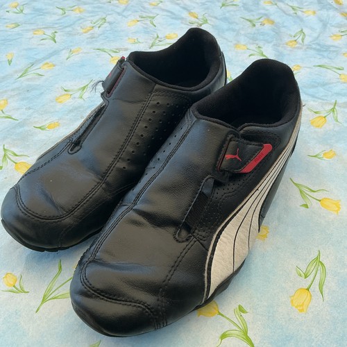 Puma schuhe mit - schuhe,