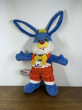 Sammlerstück: Vintage Kinder