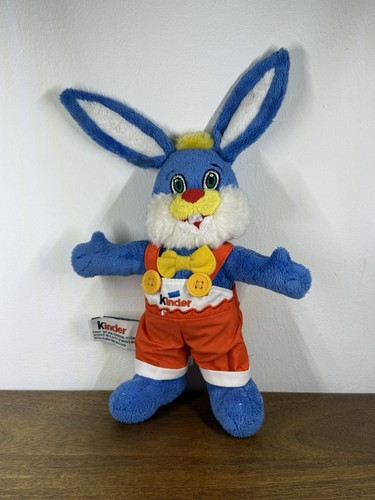 Sammlerstück vintage kinder - sammlerstück:,