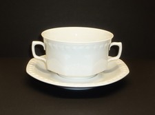 Seltmann Weiden Andrea weiß