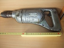 Rarität alte robuste AEG