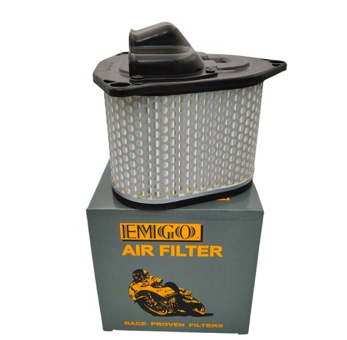 Emgo luftfilter für suzuki - emgo, vl