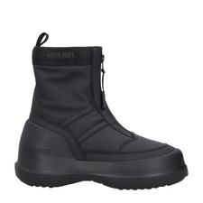 Moon Boot Damen Luna