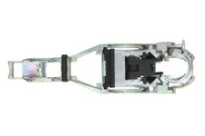 Türgriff BLIC 6010-01-022403P