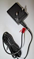 #3) Steckerladegerät