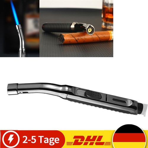 Gas feuerzeug grill - gas,