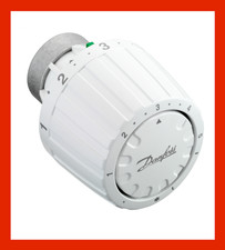 Danfoss 26mm 2950 - danfoss,