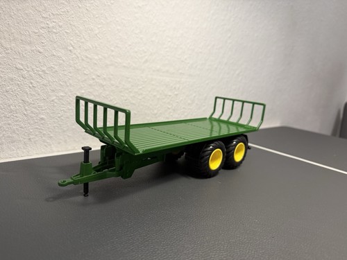 Siku 2891 ballenwagen john - siku,