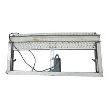 ✅Elektrischschiebetürtrittb