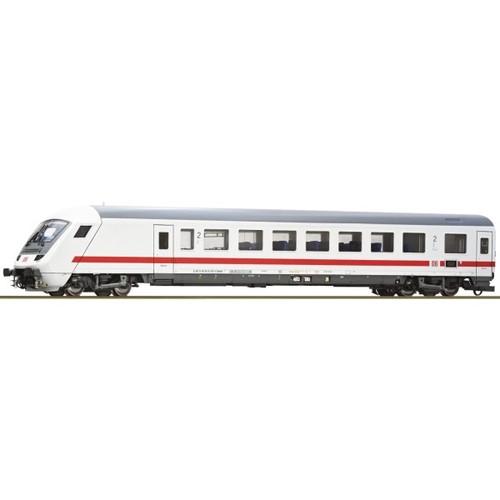 Roco 6210156 steuerwagen - 6210156, h0