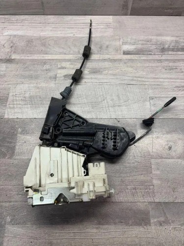 Mercedes benz w164 - mercedes-benz,