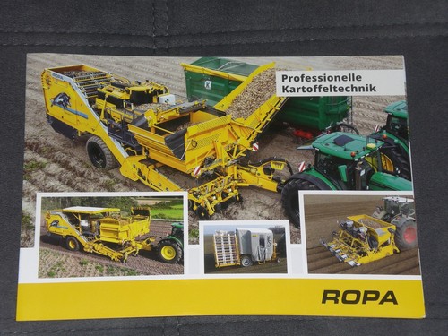 Ropa professionelle - ropa,