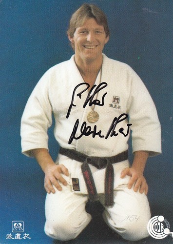 Günther neureuther - neureuther,
