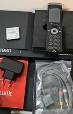 Vintages Handy SONY ERICSSON