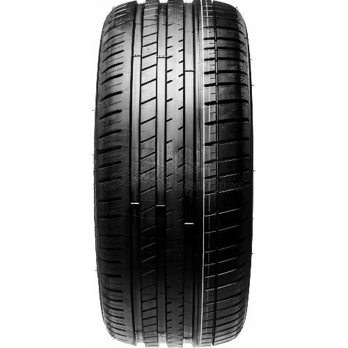 Michelin pilot sport - sport, 3