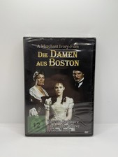 Die damen aus boston - damen,