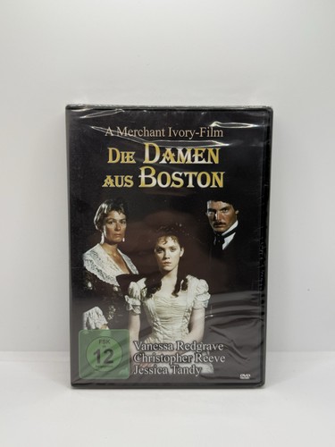 Die damen aus - die,