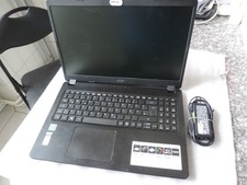 Laptop Acer Aspire 5