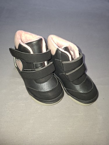 Clogs größe - clogs,