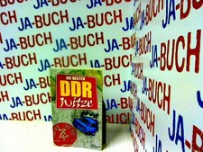 Die besten DDR-Witze