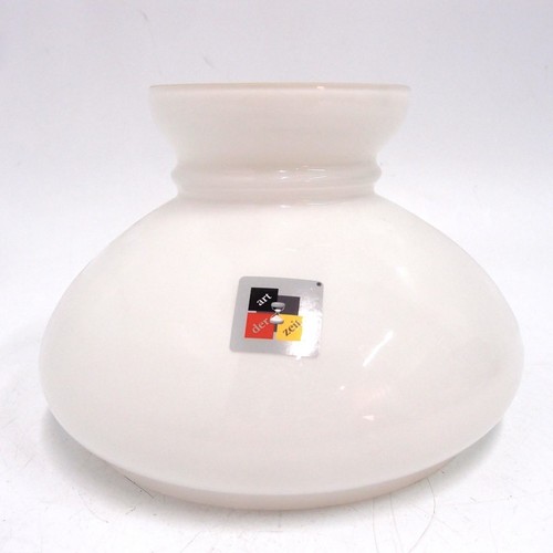 Petroleumlampenschirm 160 230