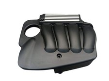 Motorabdeckung für BMW 3 (E46) 318I 7509092