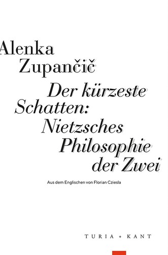 Alenka zupan der - zupan¿i¿,