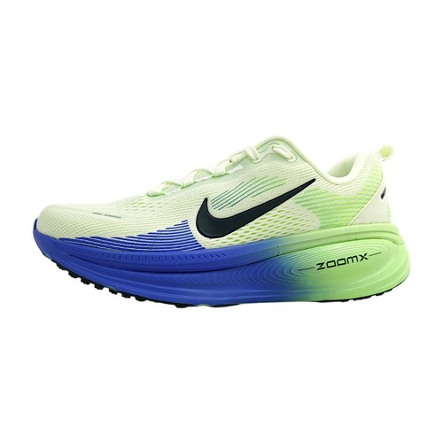 Nike vomero sportschuhe damen - nike,