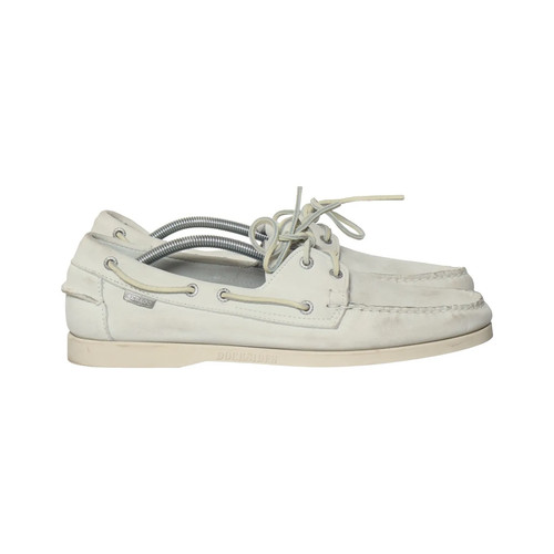 Sebago segelschuhe größe - segelschuhe,,