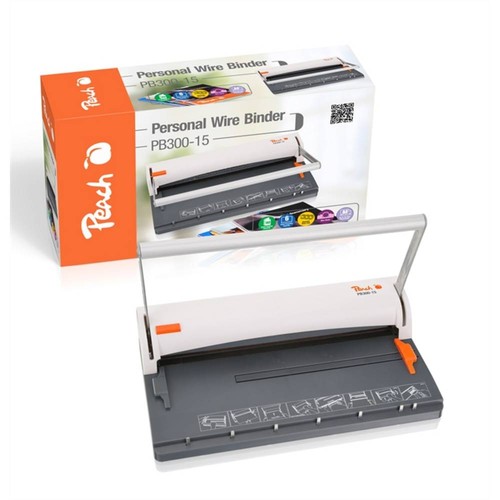 Peach pb300 draht - pb300-15,