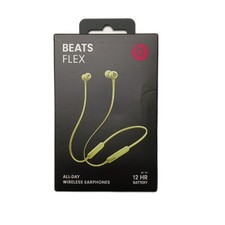 Beats Flex In-Ear Kopfhörer